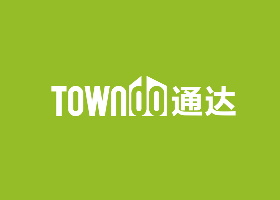 TOWNDO通达科技