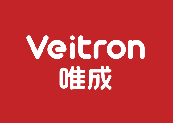 VEITRON唯成茶具