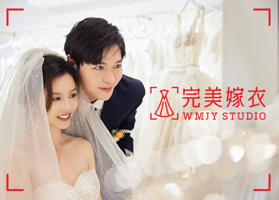 选择品牌设计公司时应注意什么？