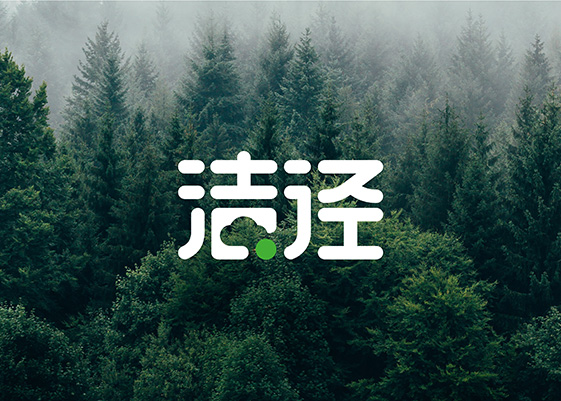 VI设计的核心要素有哪些？