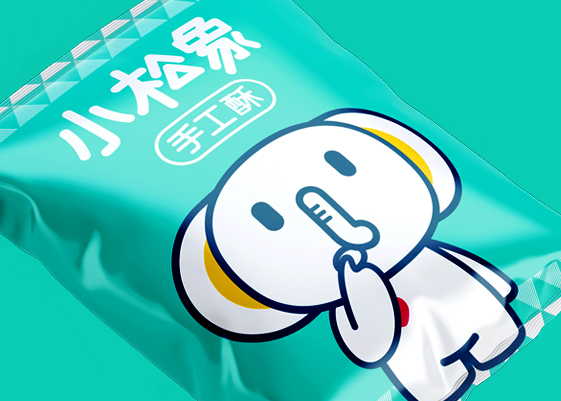 品牌定位的基本原则有哪些？